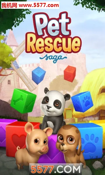 �����Ӫ�����İ�(��������������Ϸ)v4.13.1.0 �ٷ�����