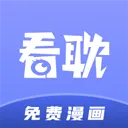 ��������(���������Ķ�)v1.0.4 �ٷ�����