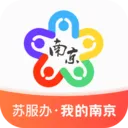 �ҵ��Ͼ�(�Ͼ��������ƽ̨)v3.2.2 ��׿��