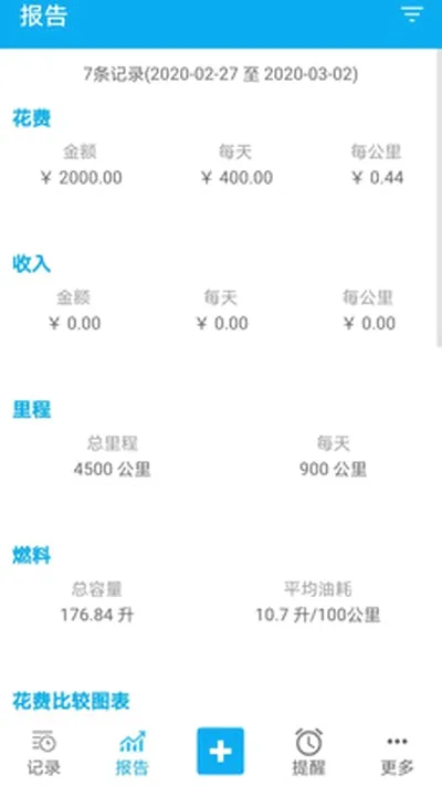 ���ǹ�(������������)v2.7.01 ��׿��