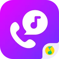 Q������2026���°汾v1.0.9.1 �ٷ�����