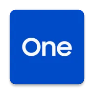 Only One(��������Ϸ)v1.2980 ��Ѱ�