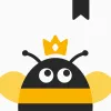 ����С˵(С˵�Ķ�����)v1.2.8 ��׿��