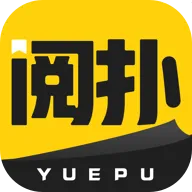 ���˰�׿���ֻ���v1.9.5 ��Ѱ�