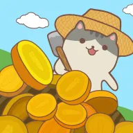 �ڴ�ũ��(ħ��������Ϸ)v1.0.2 �ٷ�����
