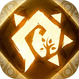 ʥ������(���Է�������)v1.2 �ٷ�����