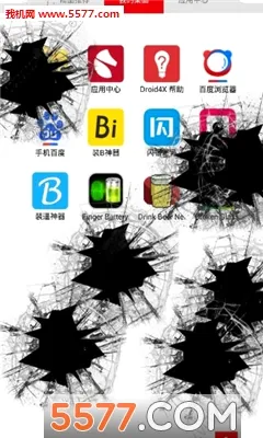 �����ֻ��޸�(�����޸���Ϸ)v1.0 ��׿��