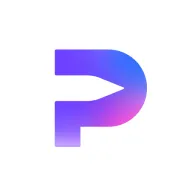 HiPaint2026�ٷ����°汾v6.2.9 ��Ѱ�