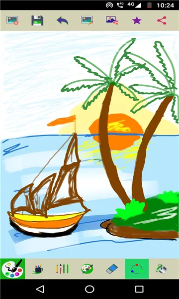 HiPaint2026�ٷ����°汾v6.2.9 ��Ѱ�