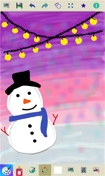 HiPaint2026�ٷ����°汾v6.2.9 ��Ѱ�