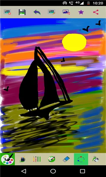 HiPaint2026�ٷ����°汾v6.2.9 ��Ѱ�