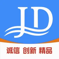 ���Ͼ��ﰲ׿���ֻ���v2.0.60 ��Ѱ�