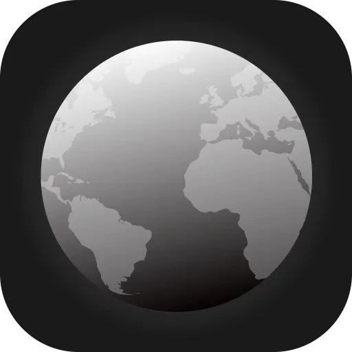 �ǻ۵���(����̽������)v1.0.6 ��׿��