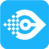 ����΢�鰲׿���ֻ���v2.3.32 ��Ѱ�