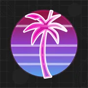 edenģ����2026�ٷ����°汾v768c84e �ٷ�����