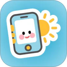 ʰ���ֻ��ذ�׿���ֻ���v1.1.6 �ֻ���