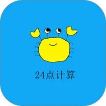 24���������׿���ֻ���v1.8 �ֻ���