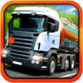 ģ�⿨��2026�ٷ�����v2.7.0 �ٷ�����