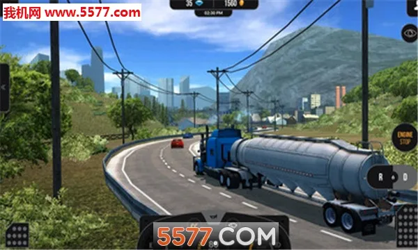 ģ�⿨��2026�ٷ�����v2.7.0 �ٷ�����