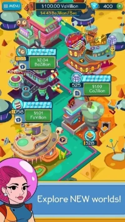 �������2026�ٷ����°汾v3.30 �ٷ�����