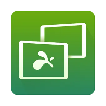 Splashtop Personal2026���°汾v3.7.2.16 �ֻ���
