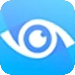 ����eye��׿���ֻ���v1 �ٷ�����