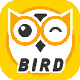 ������(���粥��ƽ̨)v5.1.0.1 ��Ѱ�