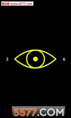 yellow(����������Ϸ)v3.6 ��׿��