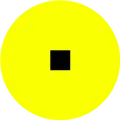 yellow(����������Ϸ)v3.6 ��׿��