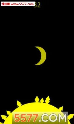 yellow(����������Ϸ)v3.6 ��׿��