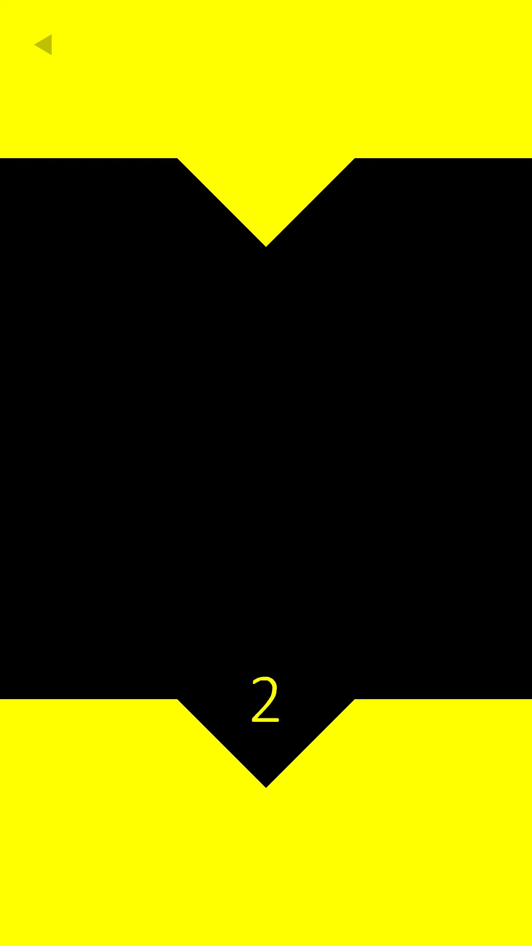yellow(休闲益智游戏) yellow(休闲益智游戏)