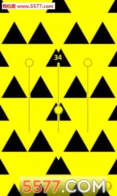 yellow(����������Ϸ)v3.6 ��׿��
