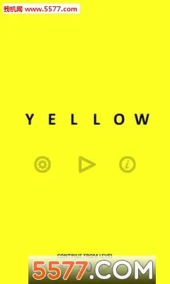 yellow(����������Ϸ)v3.6 ��׿��