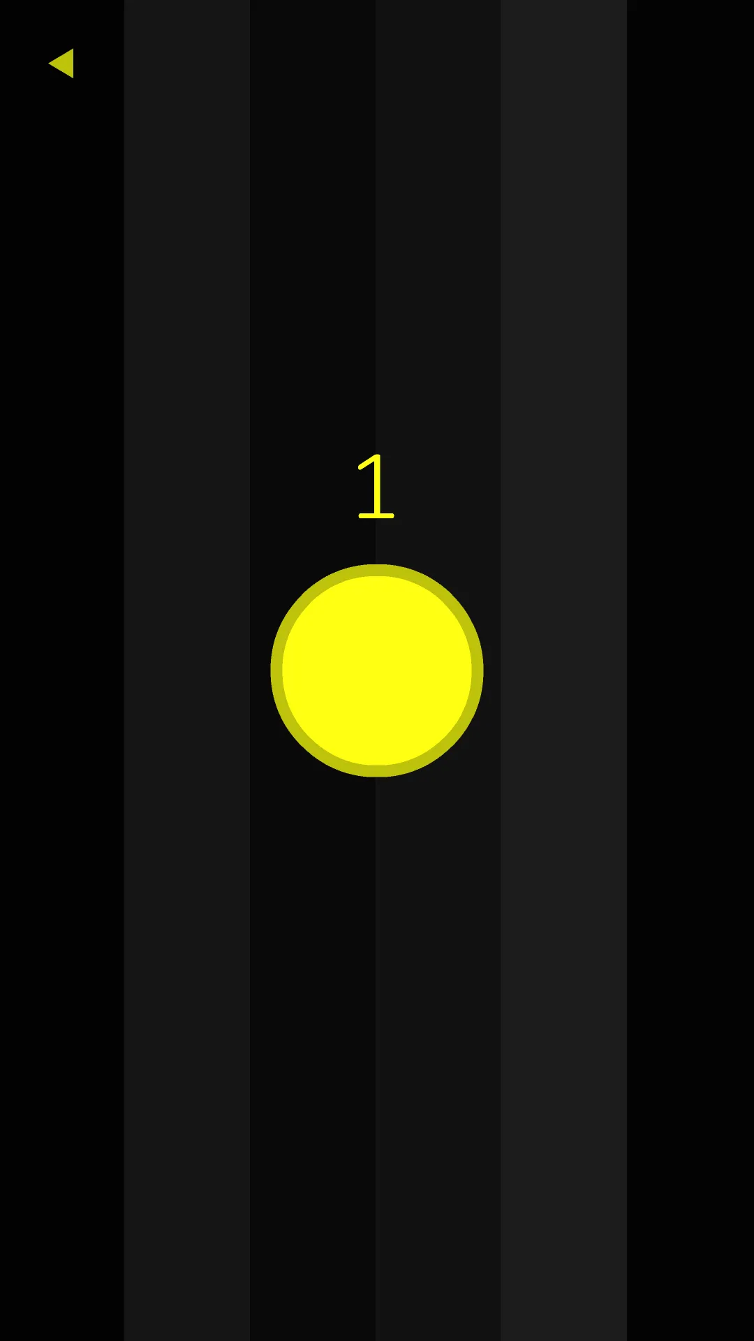 yellow(休闲益智游戏) yellow(休闲益智游戏)