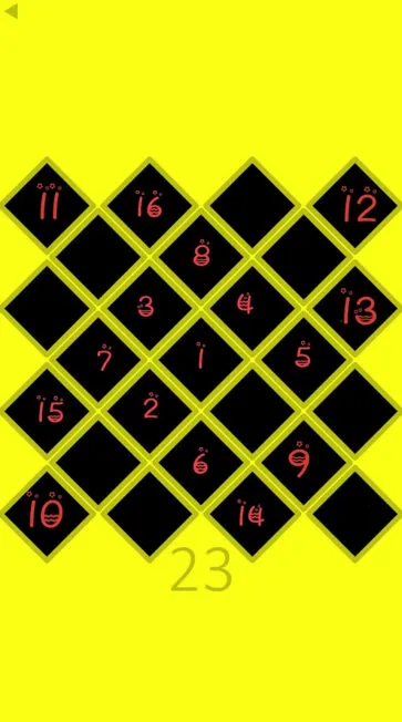 yellow(休闲益智游戏) yellow(休闲益智游戏)