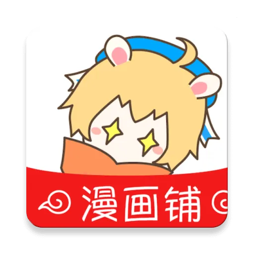 ������app�ٷ���Ѱ�(�����Ķ�����)v2.0.200203.b3 ��Ѱ�