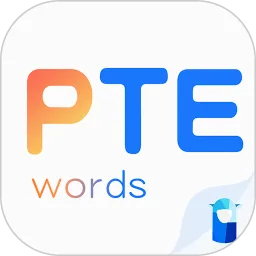 PTE���ʰ�׿���ֻ���v2.0.8 �ֻ���