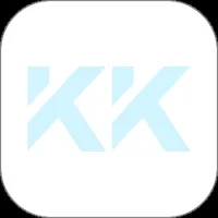 kk����2026�ٷ�����v1.0.1 �ٷ�����