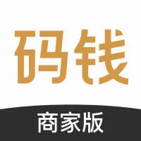 ��Ǯ�̼�(�̼��տ��������)v1.6.2 ��׿��