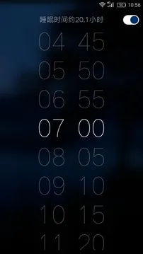 ���ΰ�׿���ֻ���v1.0.3 ��׿��