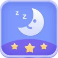 ���ΰ�׿���ֻ���v1.0.3 ��׿��