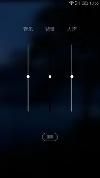 ���ΰ�׿���ֻ���v1.0.3 ��׿��