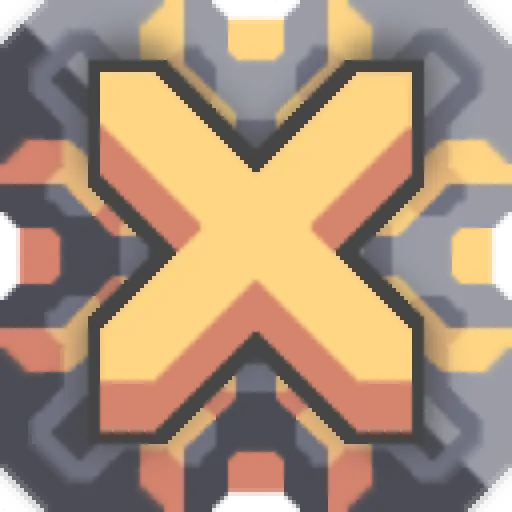 ���ع���X2026�ٷ����°汾v2026.02 �ٷ�����