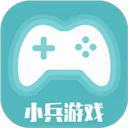 С����Ϸ�а�׿���ֻ���v3.0.22425 �ٷ�����