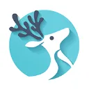 С¹����(���ε�������)v3.6.9 �ٷ�����