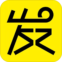 ������(�����������)v7.8.11 �ֻ���