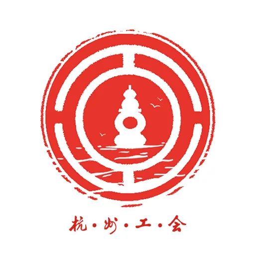 ����e�Ұ�׿���ֻ���v3.1.8 �ֻ���