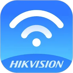 ����WiFi(�豸����Ӧ��)v2.5.0 ��׿��