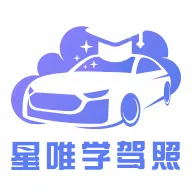 ��Ψѧ����(�ݿ�ѧϰ����)v1.0.5 �ֻ���