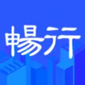 ��������(������������)v3.0.3 �ֻ���